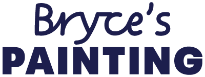 BrycesPainting_WebsiteLogo_72ppi400x150_DrkBlue